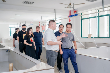 蟹状元大闸蟹苏州基地9701 蟹状元大闸蟹苏州基地9701