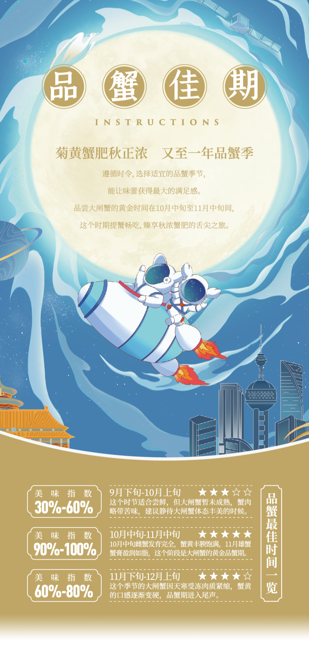 2022品蟹佳期92399 2022品蟹佳期92399