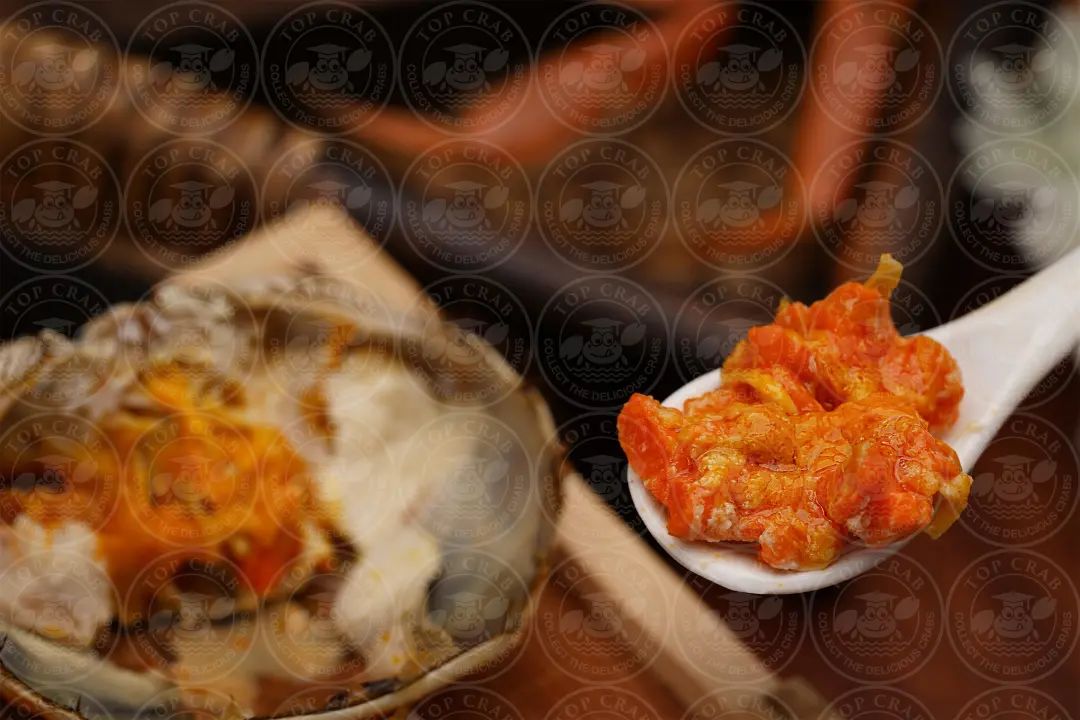 大闸蟹美食11108 大闸蟹美食11108