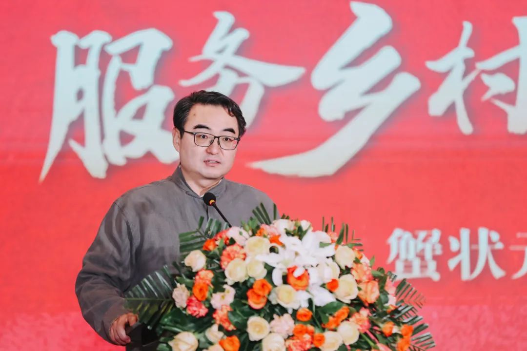 新华社宁夏分社副社长杨俊江 新华社宁夏分社副社长杨俊江