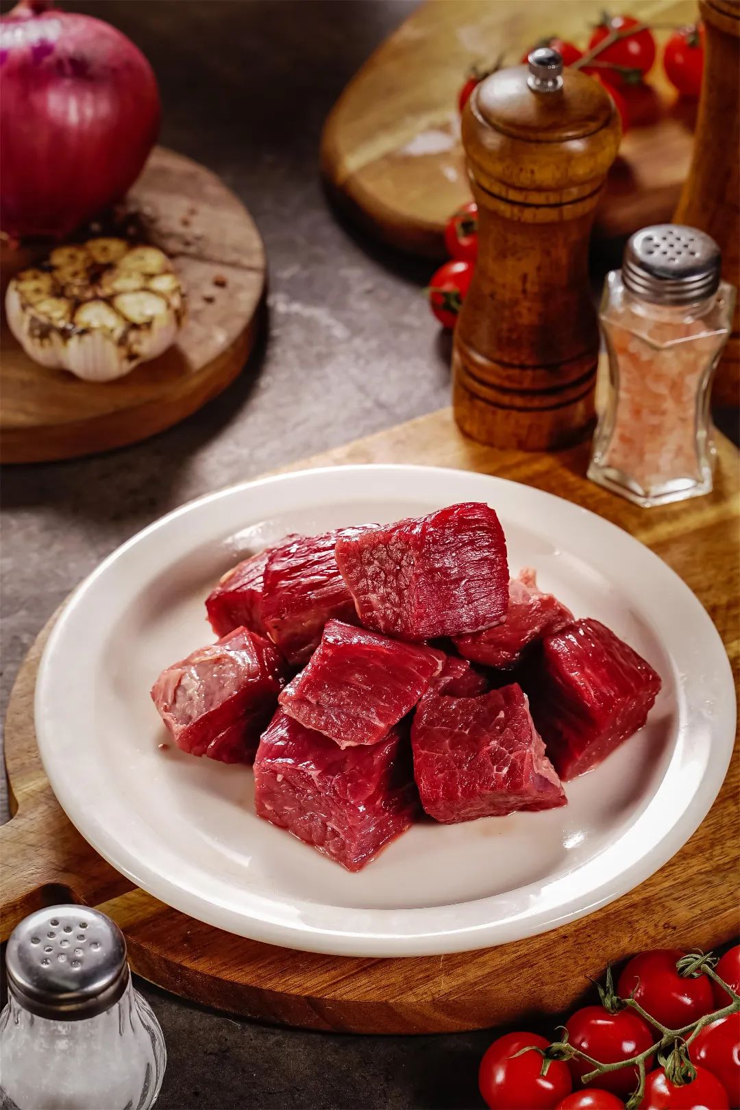 优质品质牛肉21710 优质品质牛肉21710