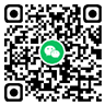 ewm-weixin2023