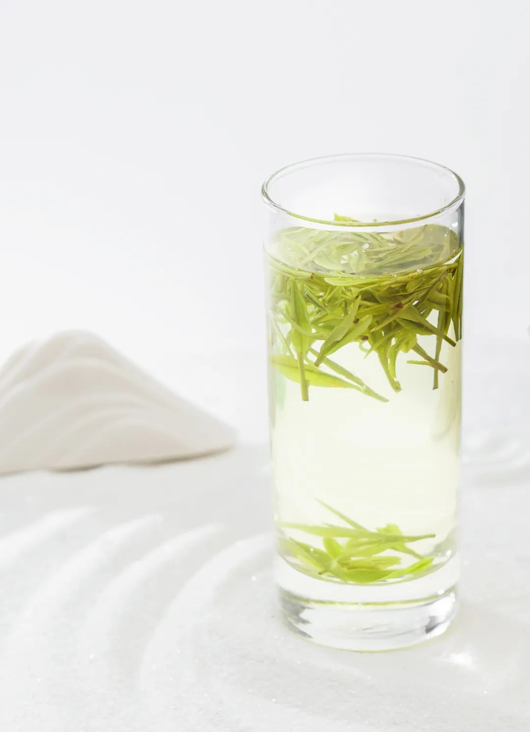 状元三茶鲜002 状元三茶鲜002