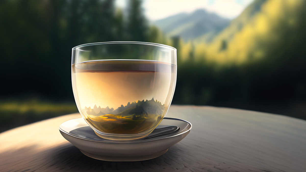 状元三茶安吉白茶1200px4212 状元三茶安吉白茶1200px4212