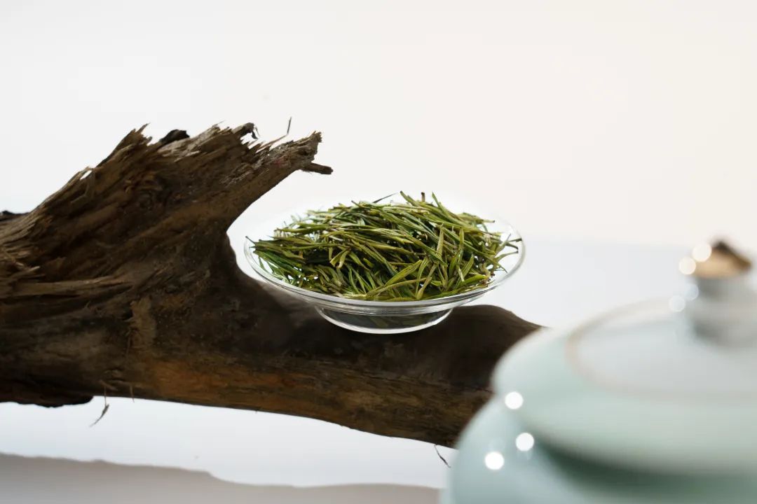 状元三茶安吉白茶42607 状元三茶安吉白茶42607