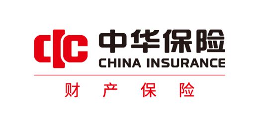 中华保鲜2023