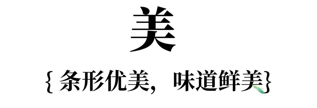安吉白茶美的特征03 安吉白茶美的特征03
