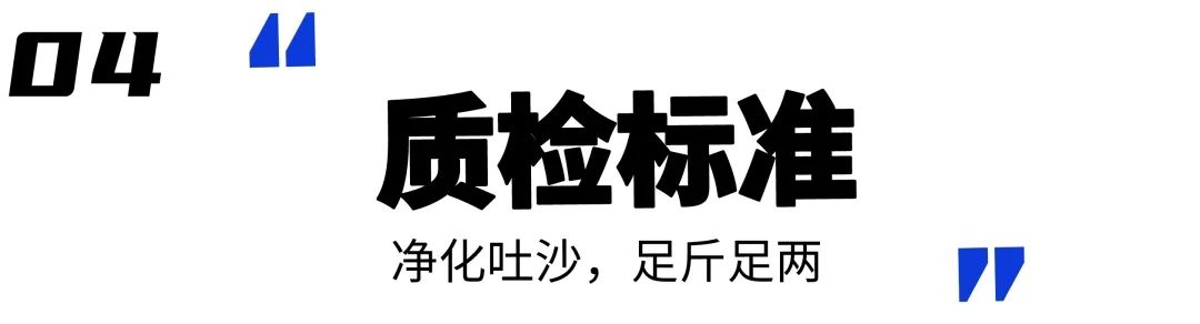 04质检标注713100