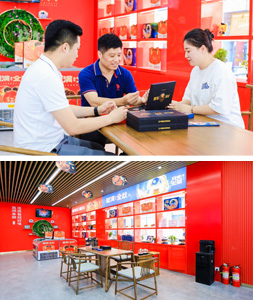 蟹状元大闸蟹北京太平桥店2372005