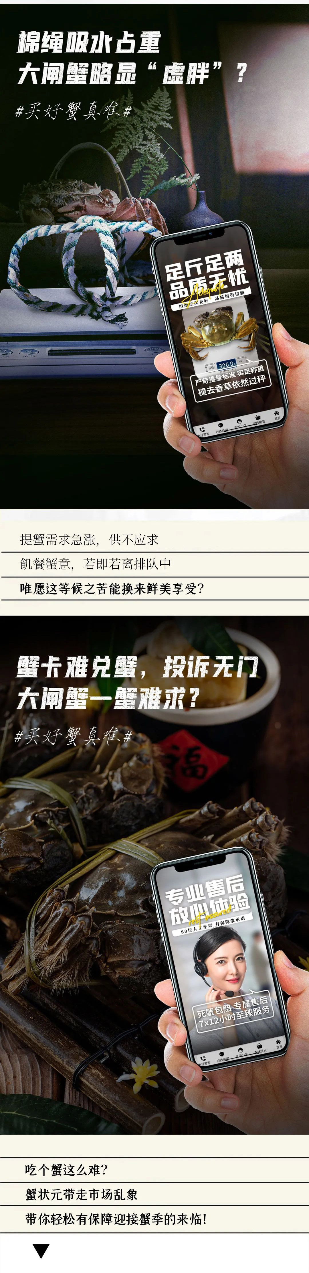 大闸蟹美食之2381601wt2