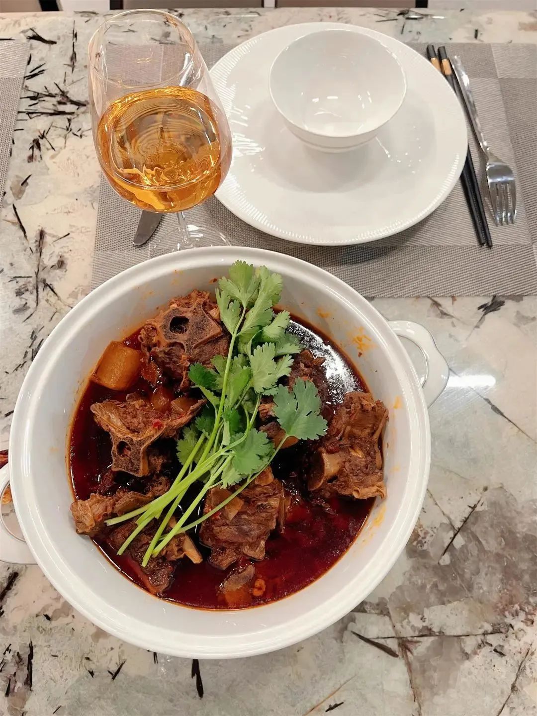 状元年盐池滩羊美食20248101 状元年盐池滩羊美食20248101