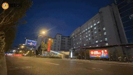 640蟹状元大闸蟹户外广告2024822202 640蟹状元大闸蟹户外广告2024822202